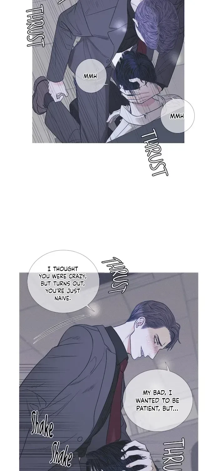 Chapter 4.4, page 15