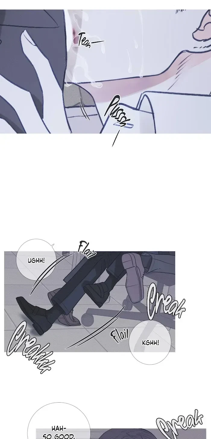 Chapter 4.4, page 22