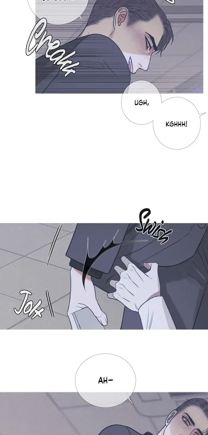 Chapter 4.4, page 23