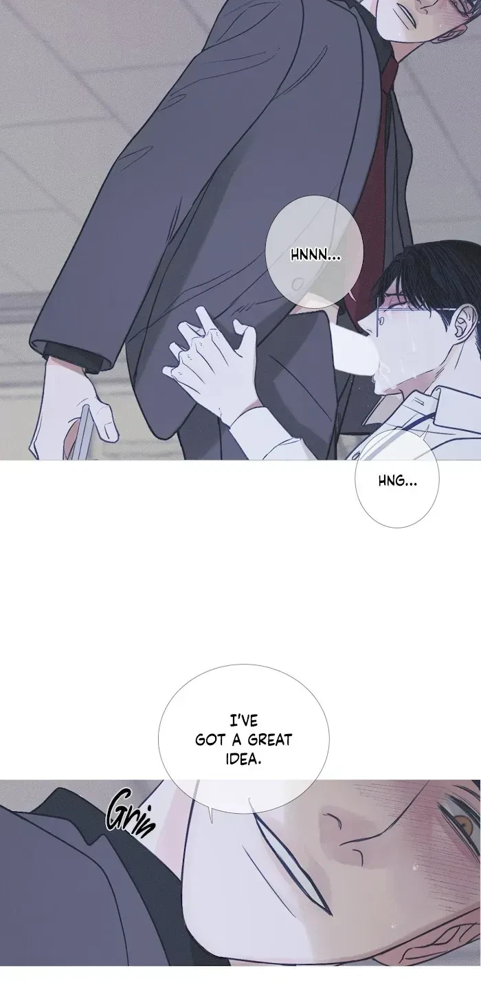 Chapter 4.4, page 24