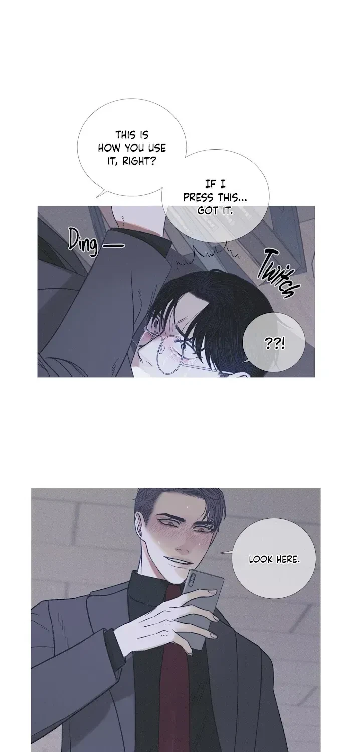 Chapter 4.4, page 25