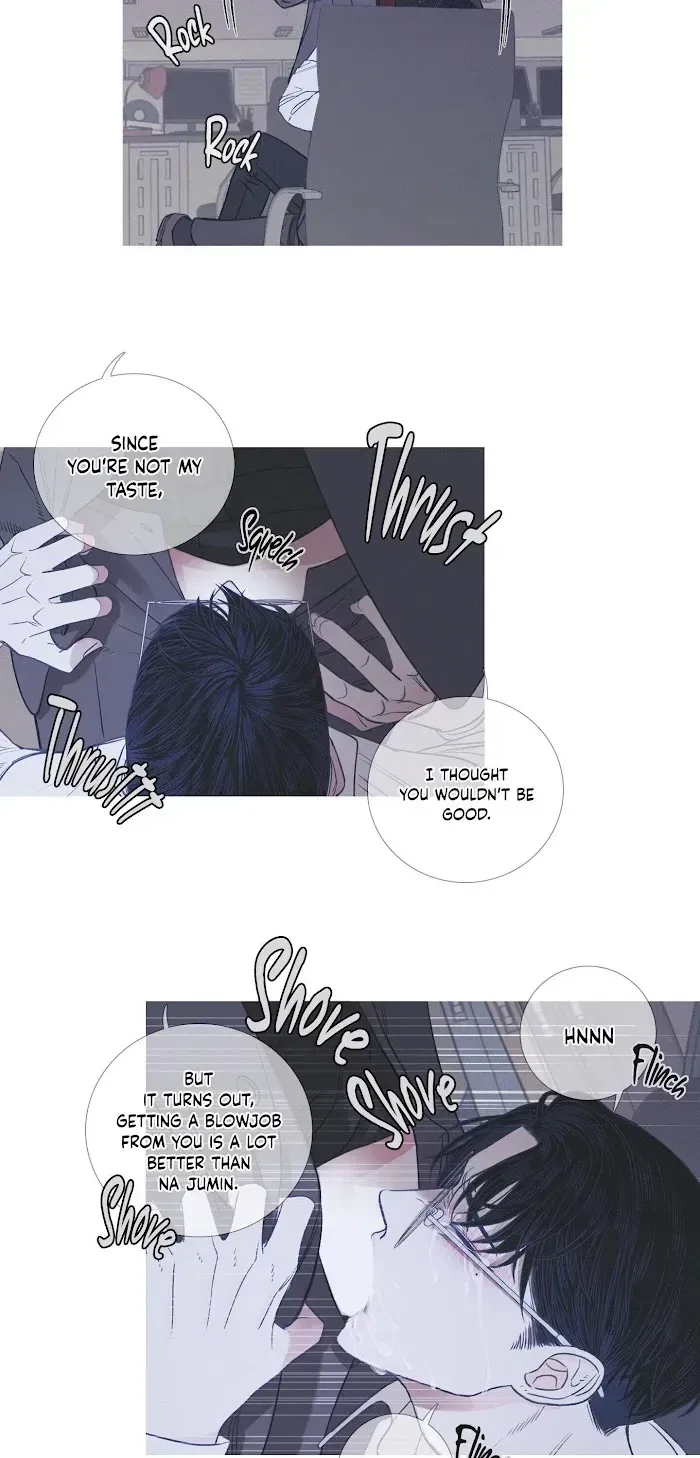 Chapter 4.4, page 29