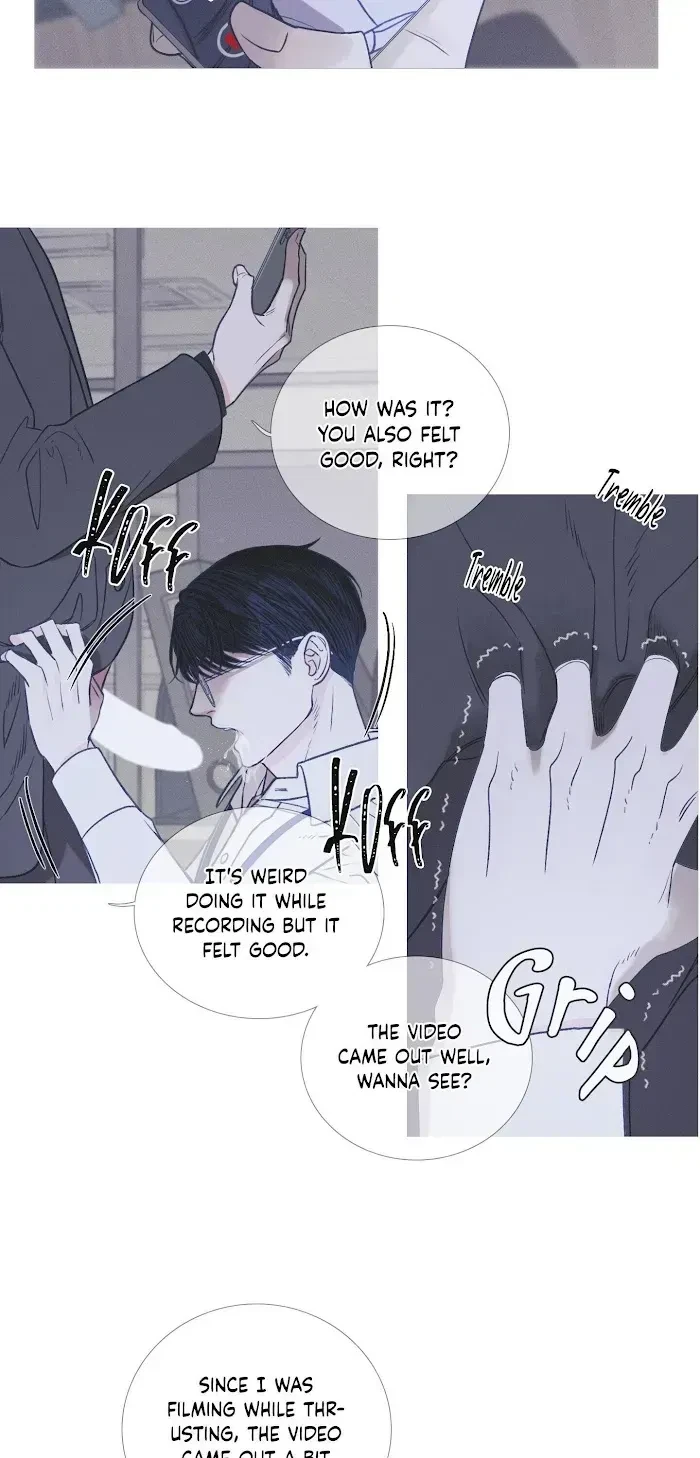 Chapter 4.4, page 32