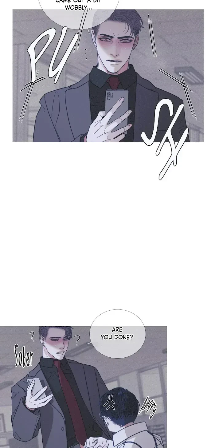 Chapter 4.4, page 33