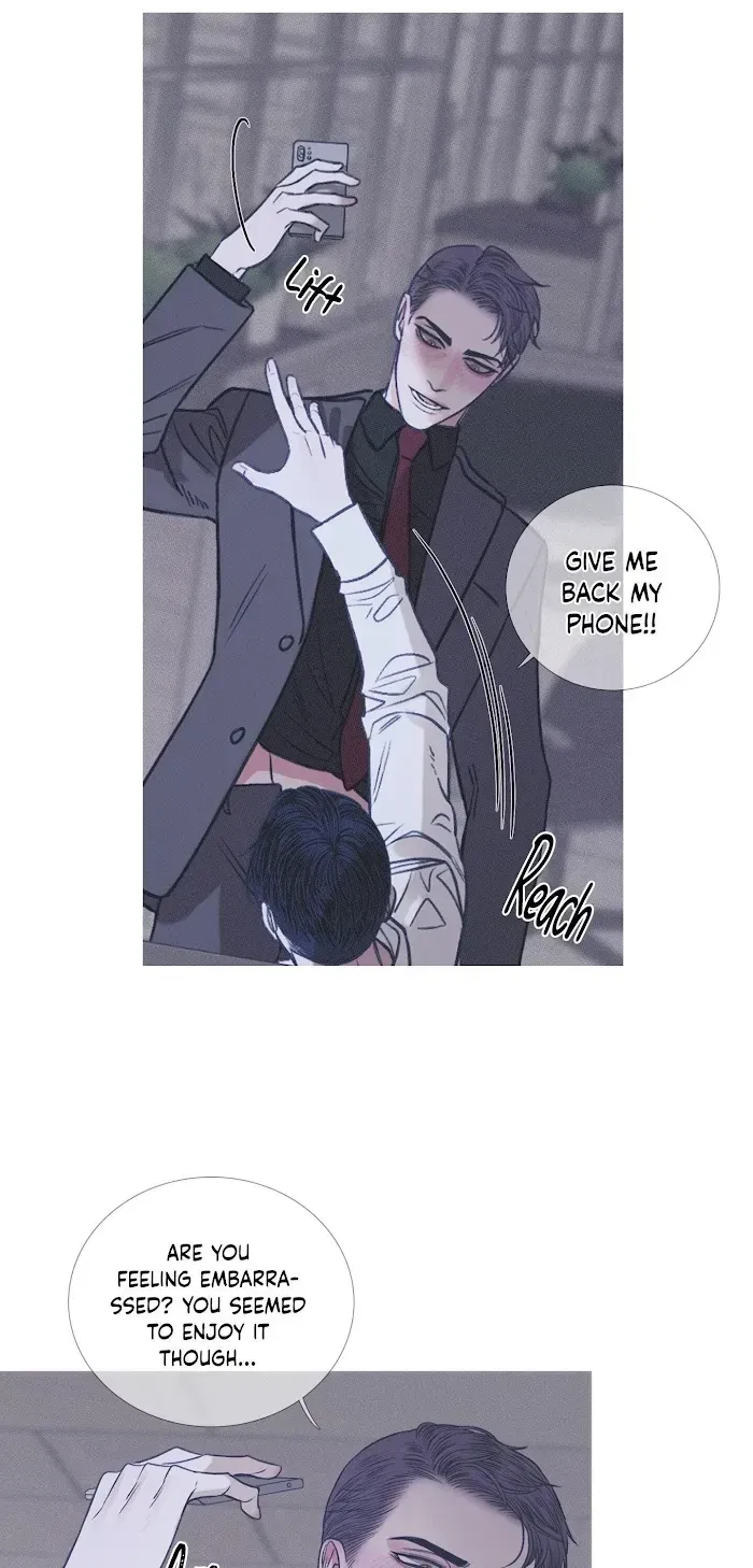 Chapter 4.4, page 35