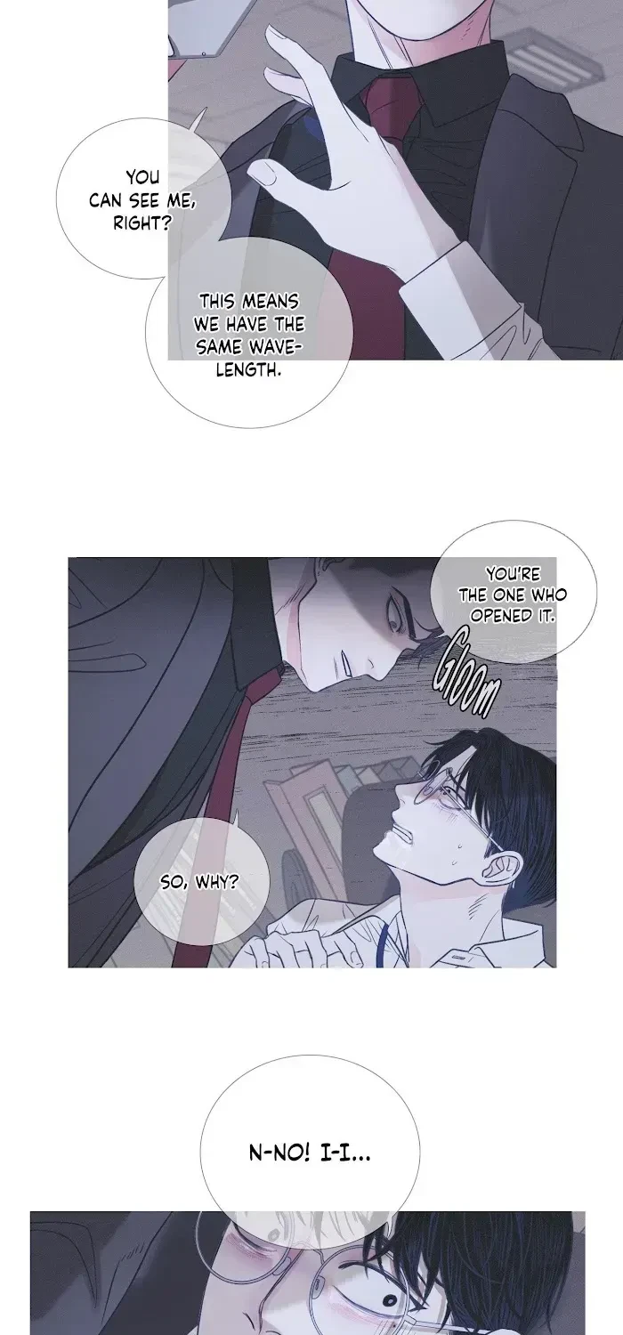 Chapter 4.4, page 38