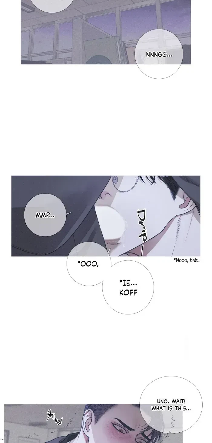 Chapter 4.4, page 4