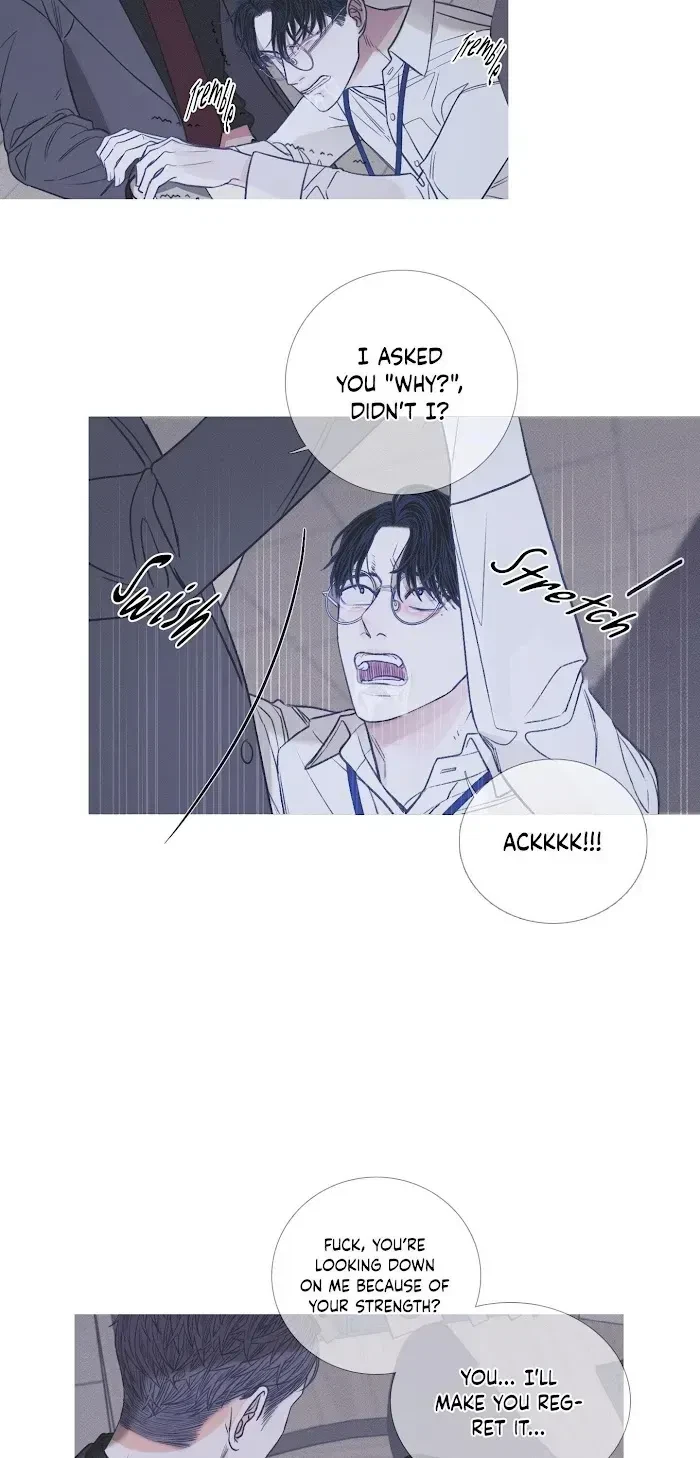 Chapter 4.4, page 41