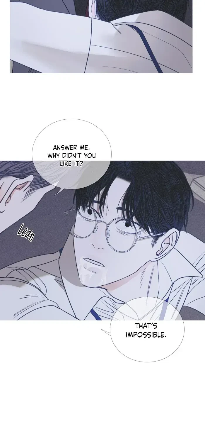 Chapter 4.4, page 43