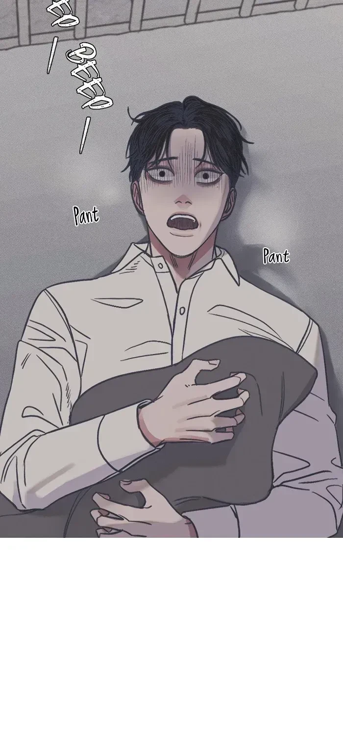 Chapter 4.4, page 46
