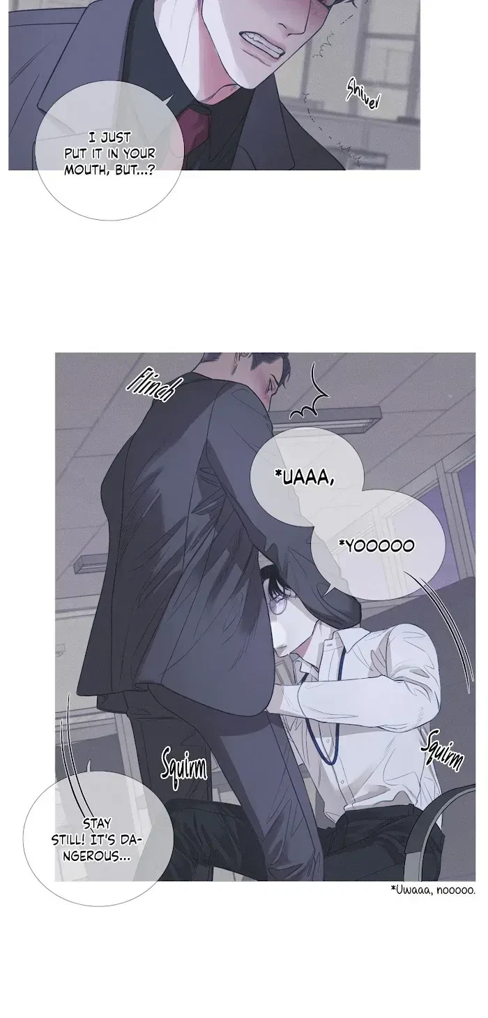 Chapter 4.4, page 5