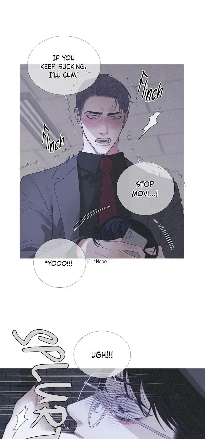 Chapter 4.4, page 6