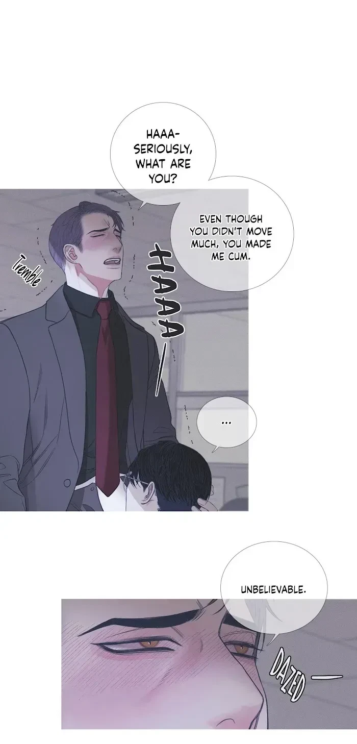 Chapter 4.4, page 8