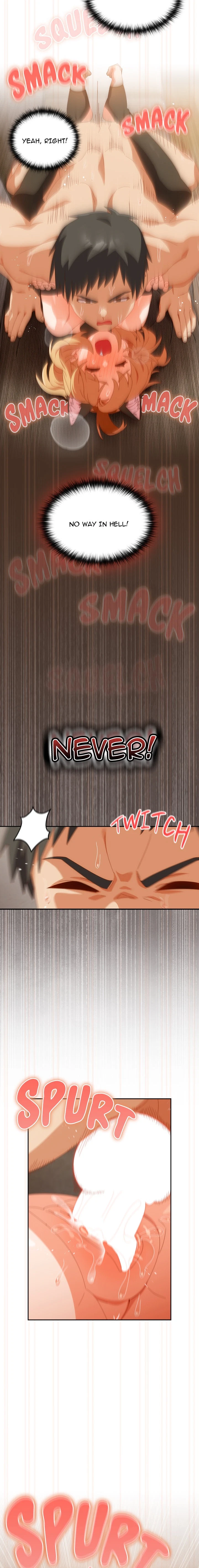 Chapter 55, page 10