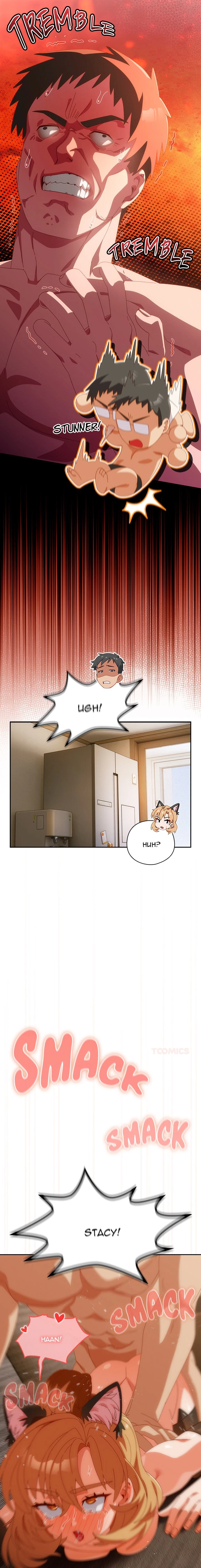 Chapter 55, page 13