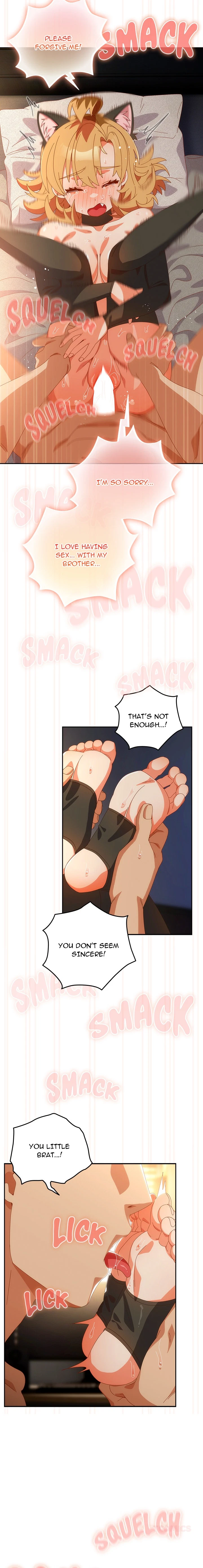 Chapter 55, page 16