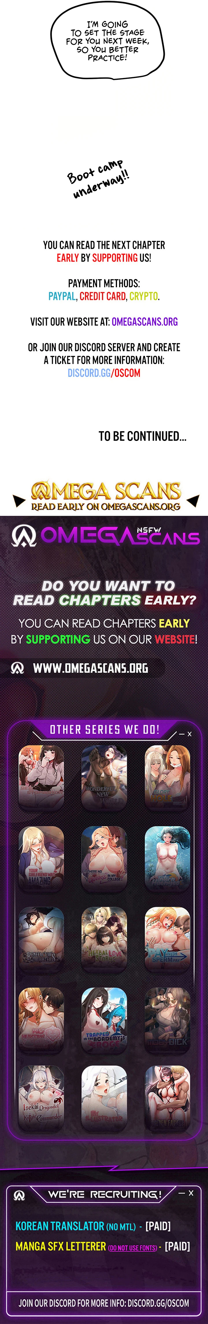 Chapter 95, page 7