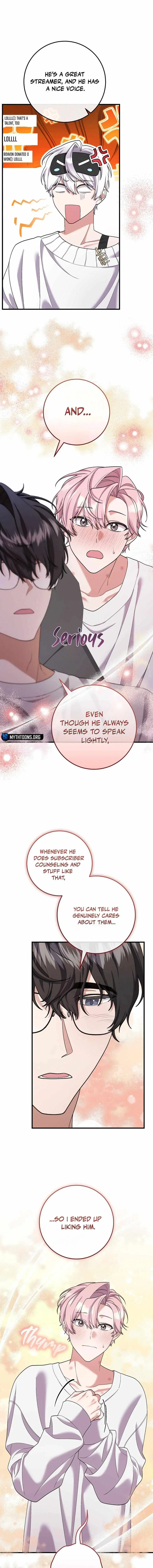 Chapter 3, page 11