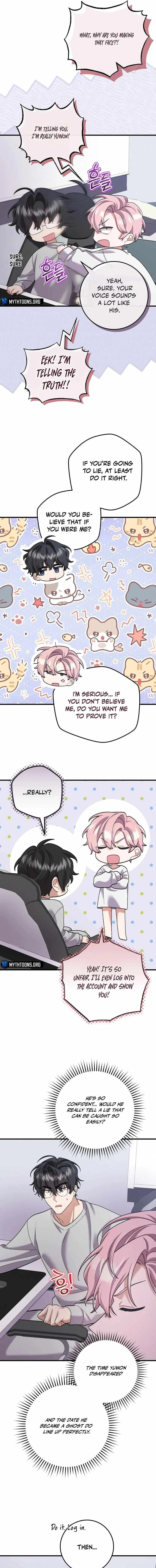 Chapter 3, page 13