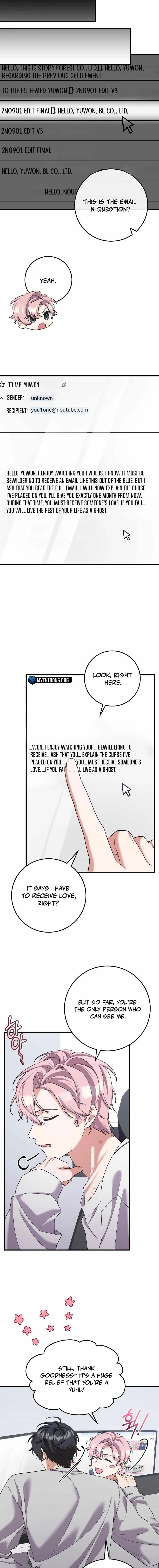 Chapter 3, page 17