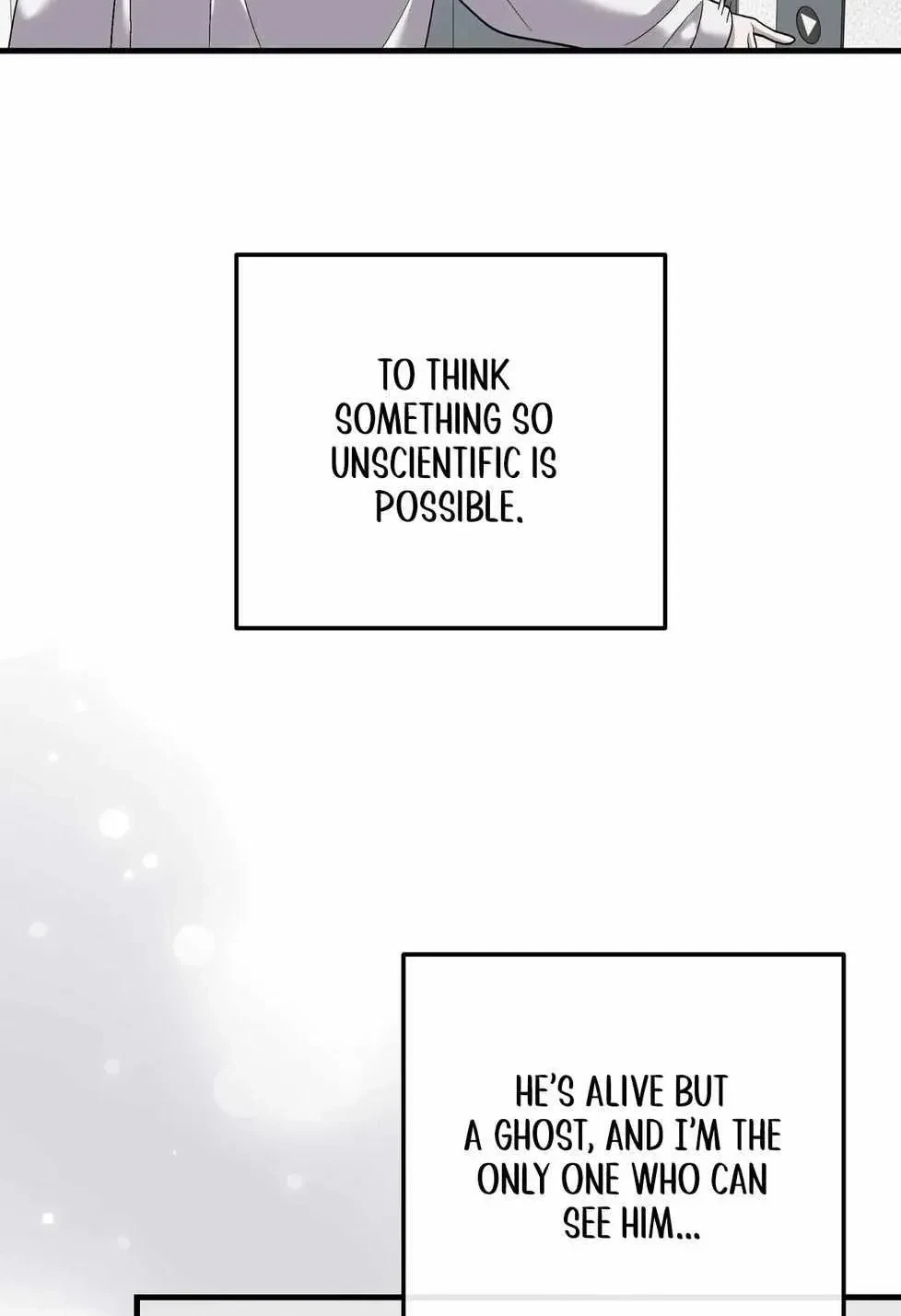 Chapter 3, page 6