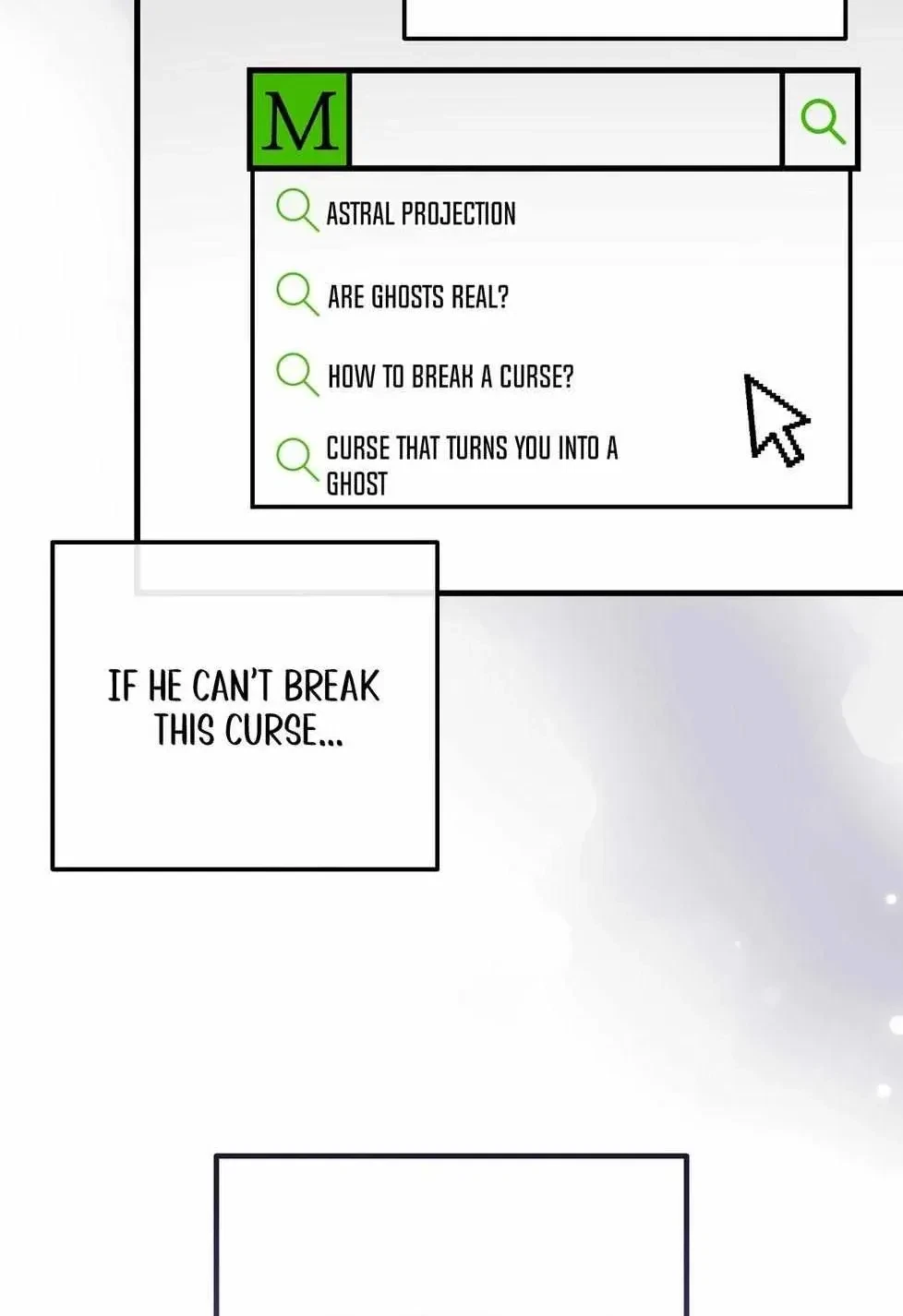 Chapter 3, page 7