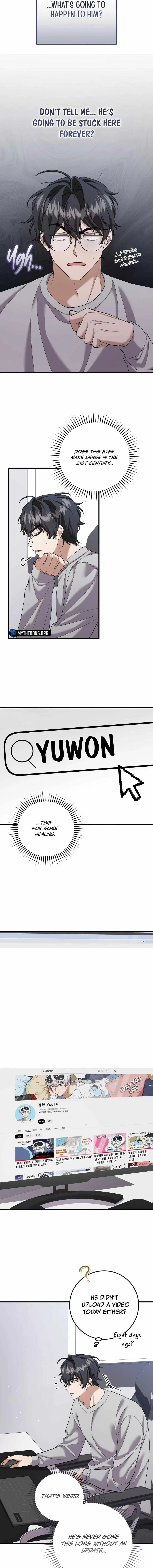 Chapter 3, page 8