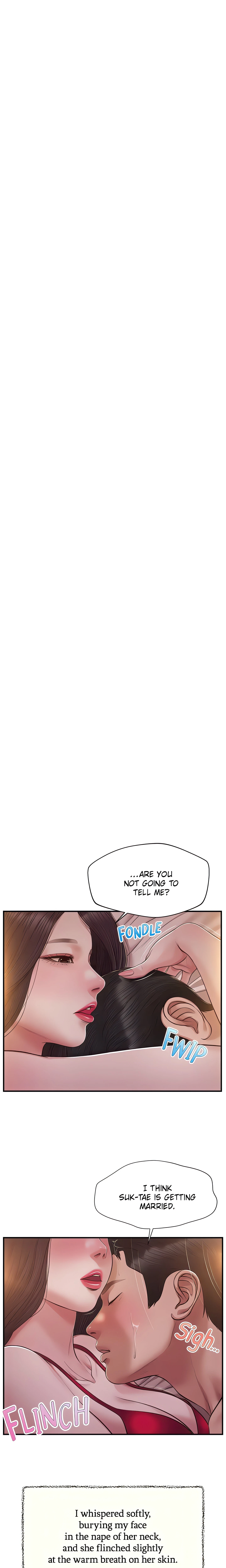 Chapter 144, page 10