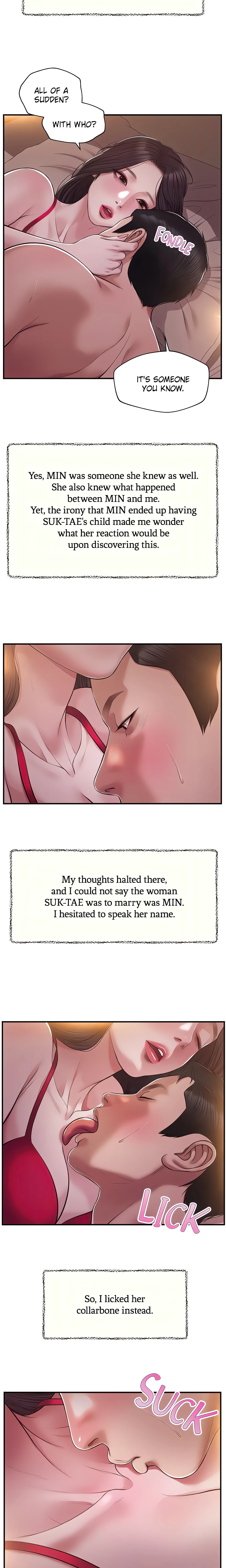 Chapter 144, page 11