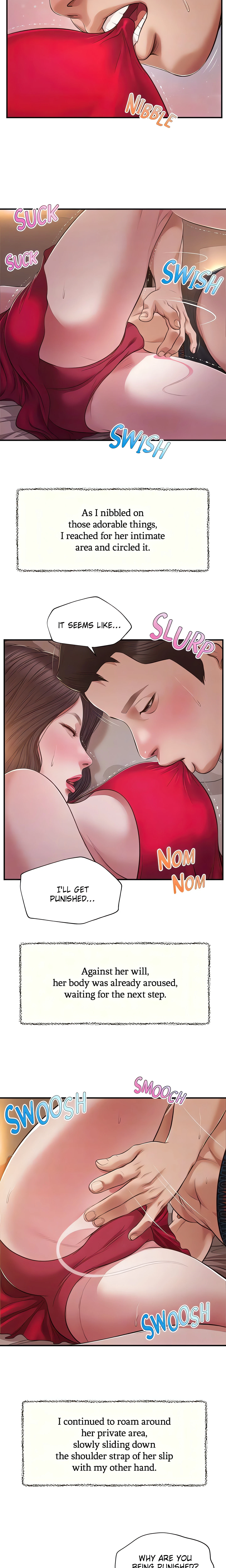 Chapter 144, page 14
