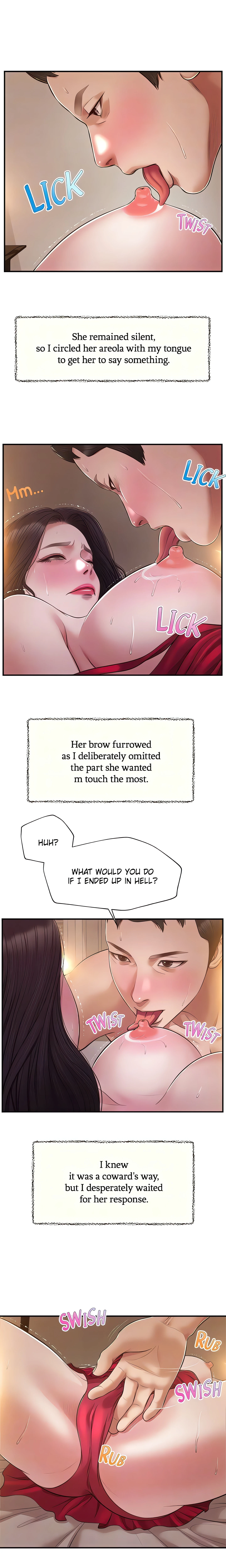 Chapter 144, page 16