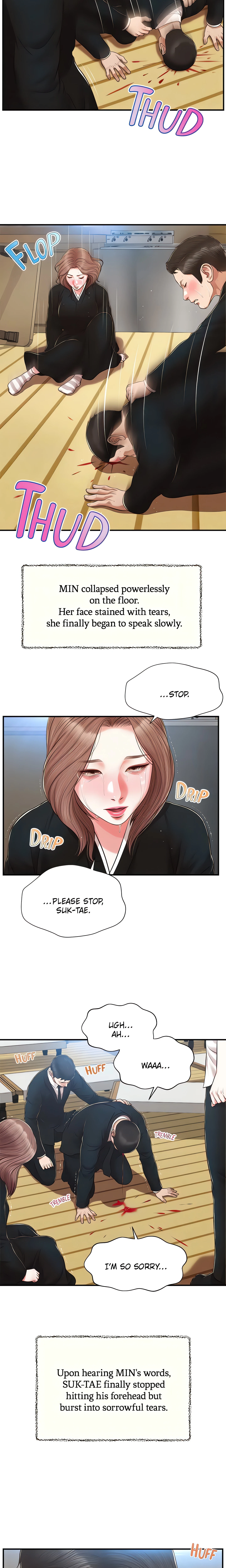 Chapter 144, page 2