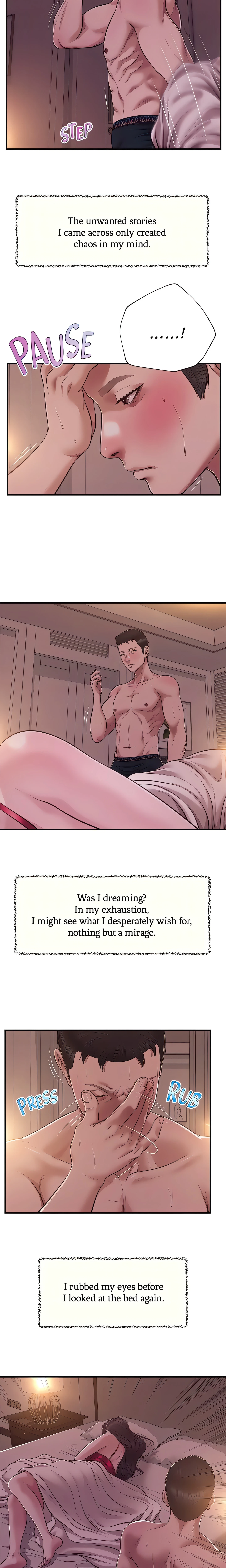 Chapter 144, page 4