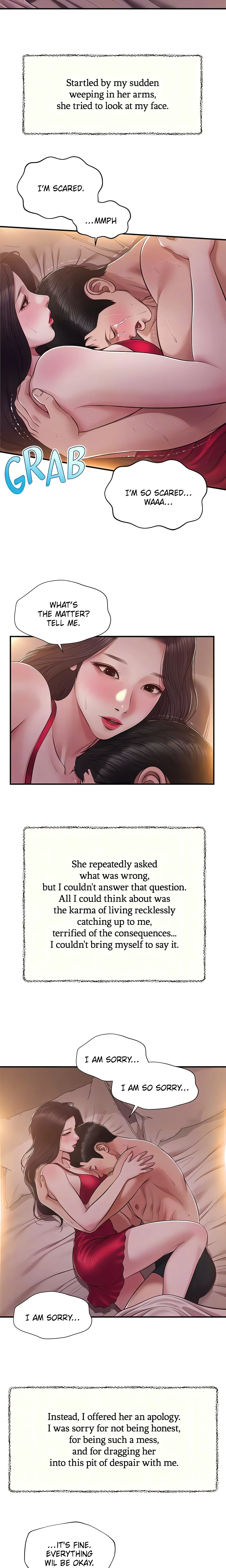 Chapter 144, page 8