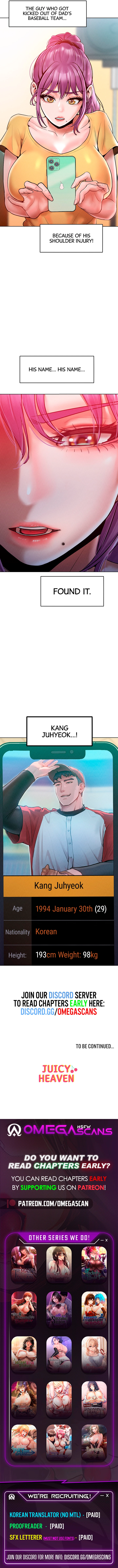 Chapter 15, page 9