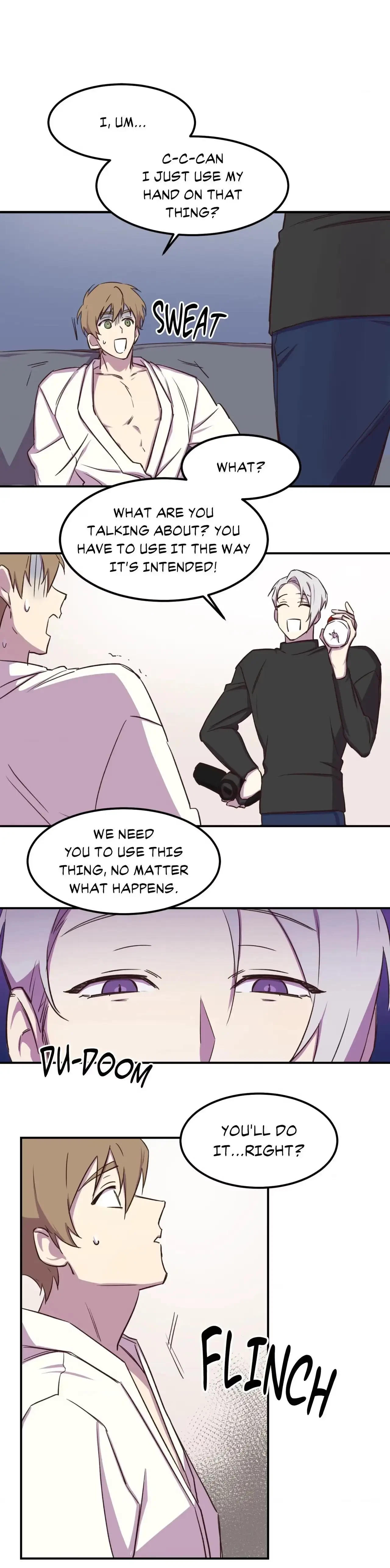 Chapter 2, page 10