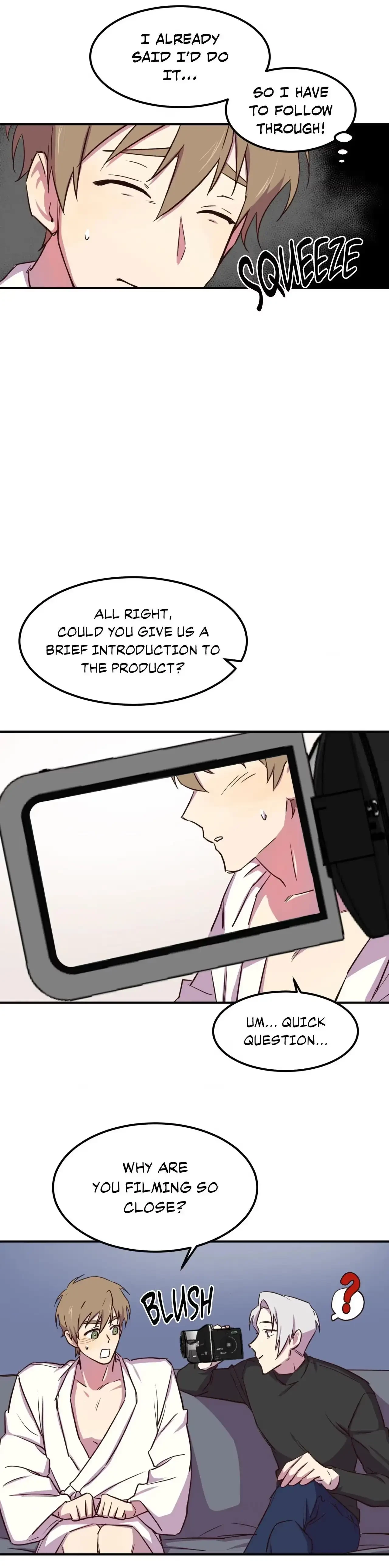 Chapter 2, page 12
