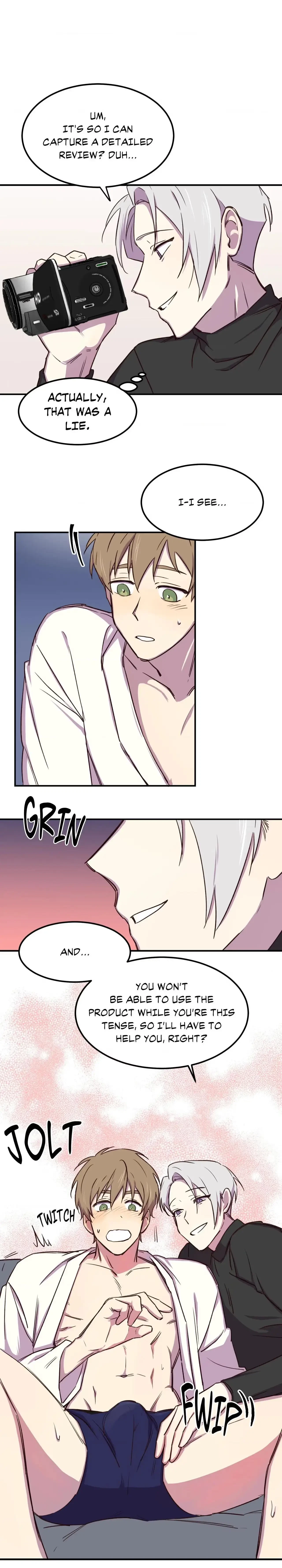 Chapter 2, page 13