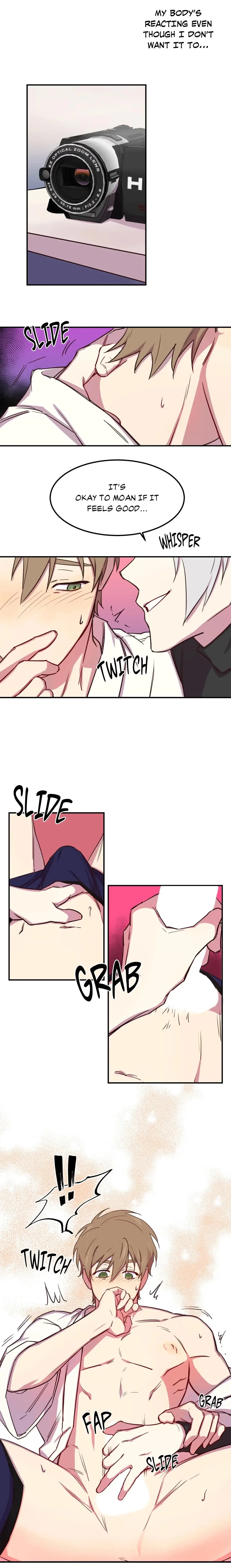 Chapter 2, page 15