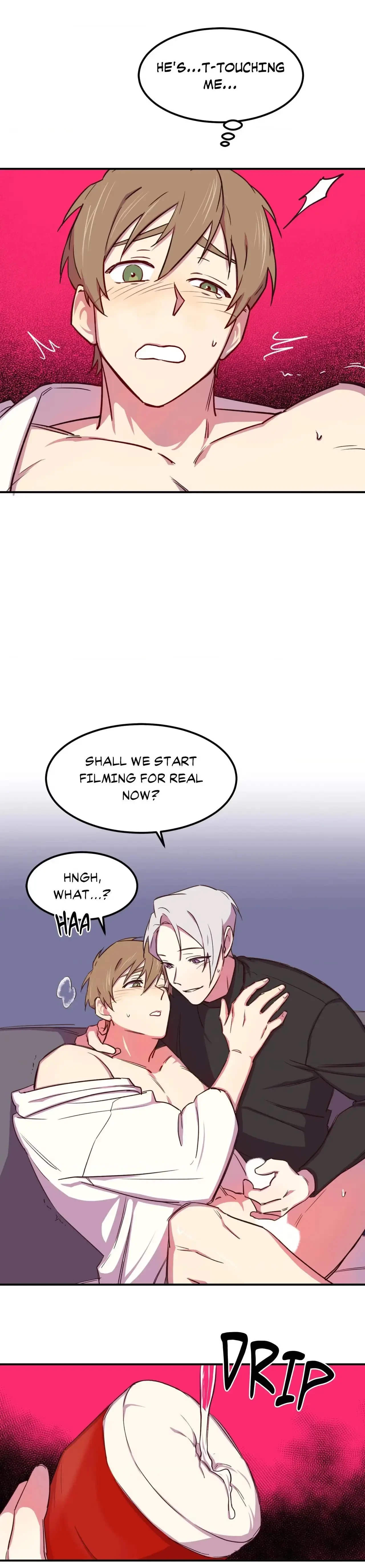 Chapter 2, page 16