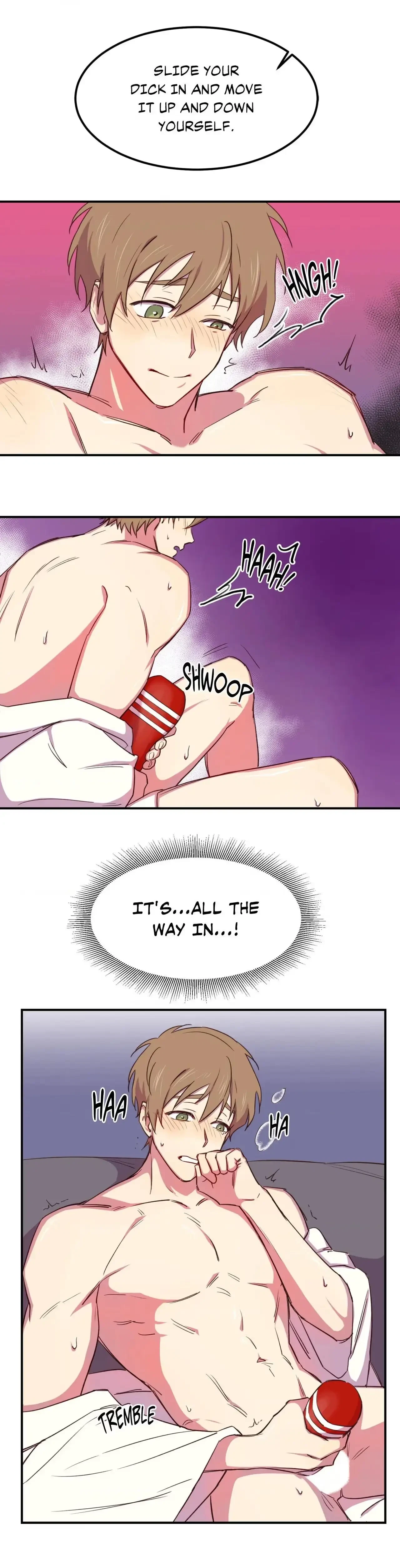 Chapter 2, page 17
