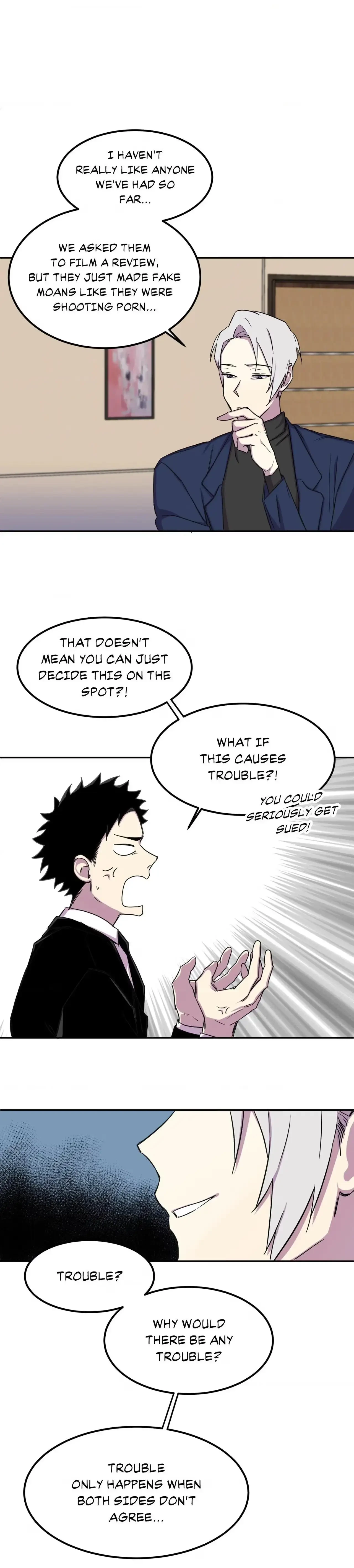 Chapter 2, page 3