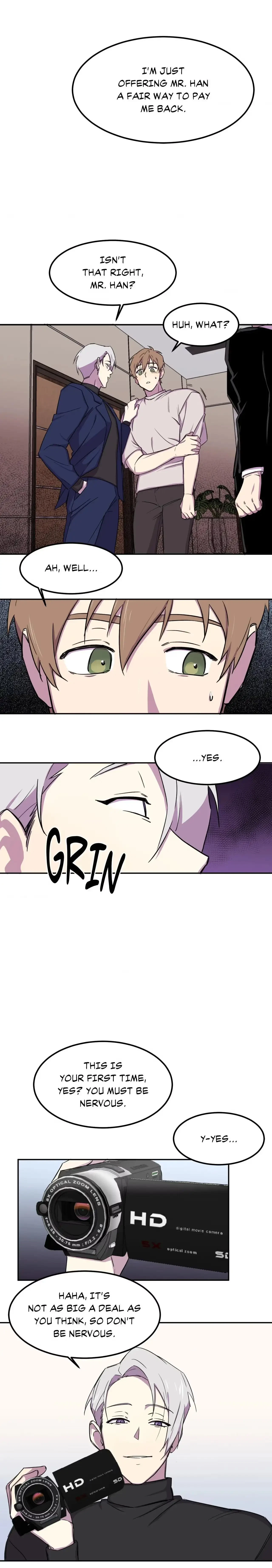 Chapter 2, page 4