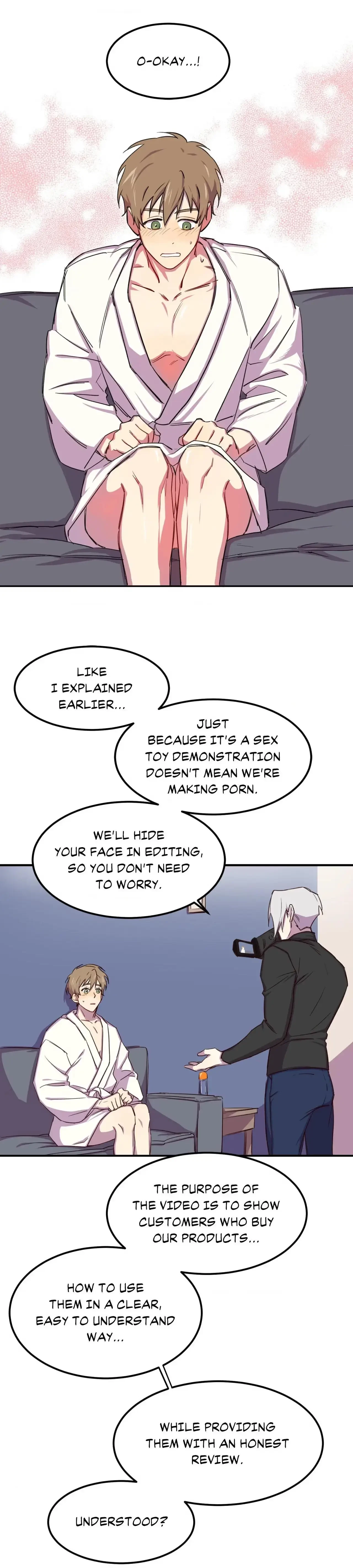 Chapter 2, page 5