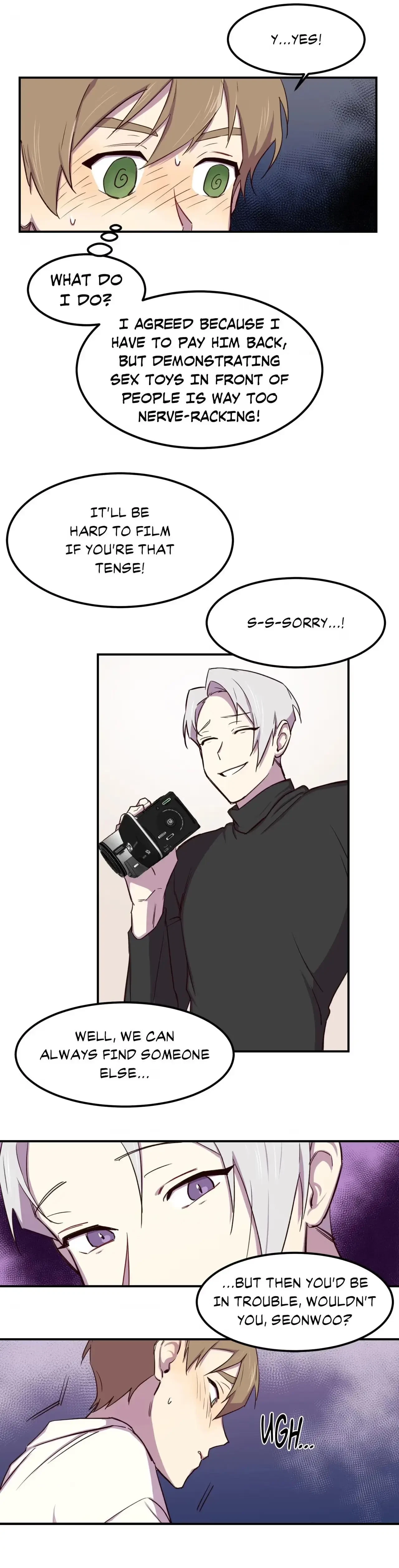 Chapter 2, page 6