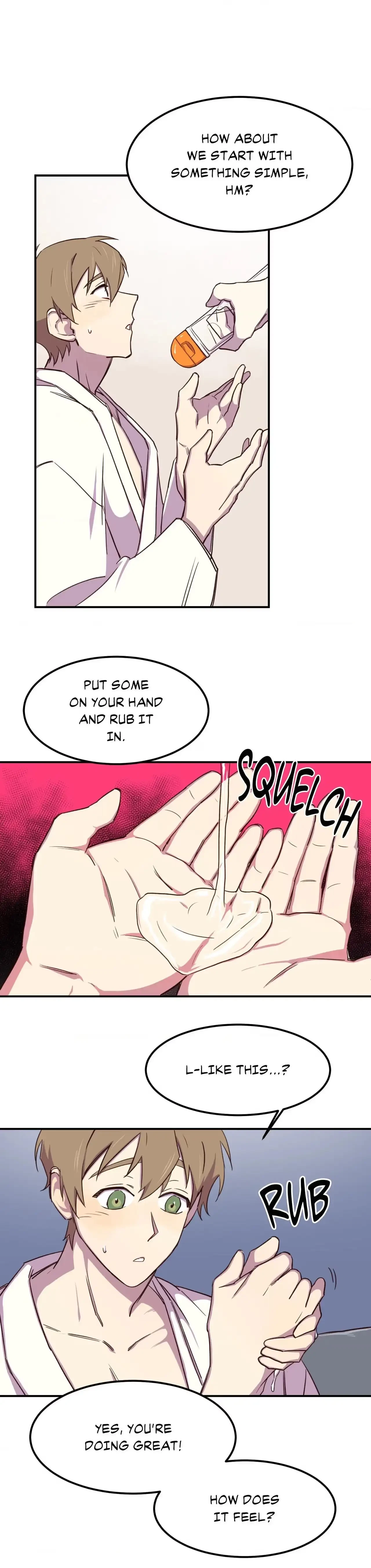 Chapter 2, page 7
