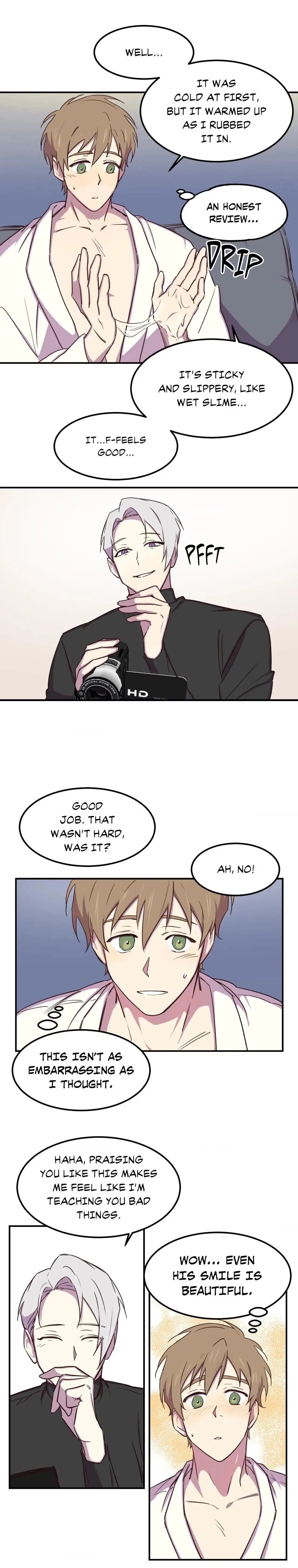 Chapter 2, page 8