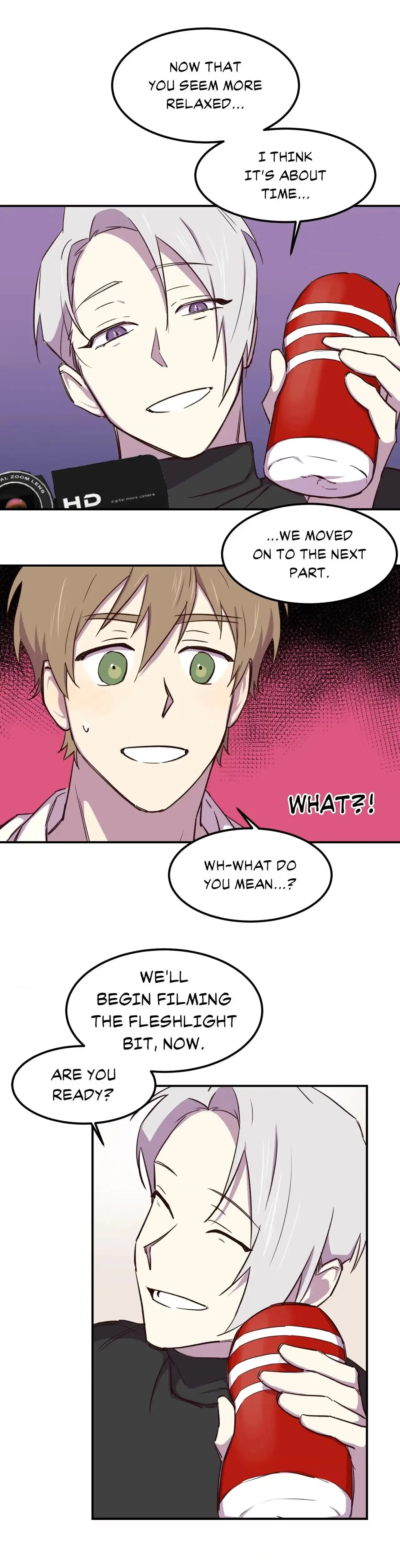 Chapter 2, page 9