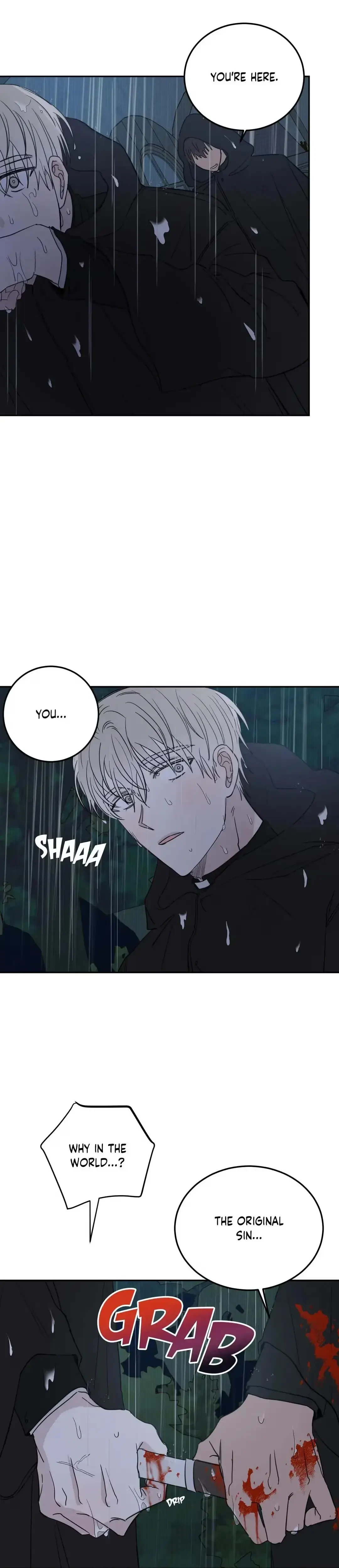 Chapter 60, page 10