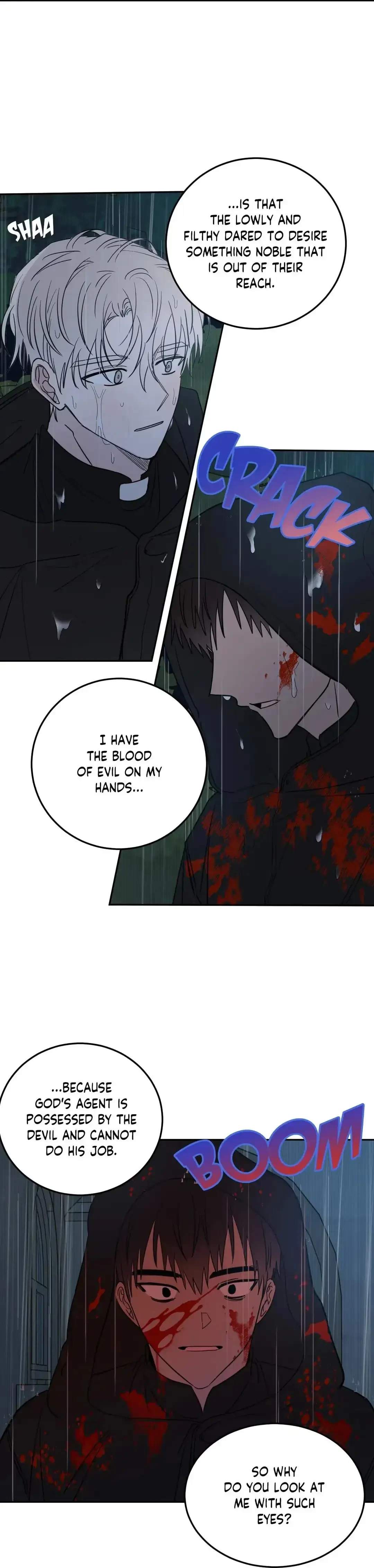 Chapter 60, page 11